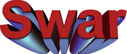 Swar Logo 252x107