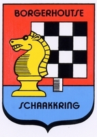 109