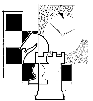 733